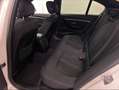 BMW 318 d Sport Line Aut. (F30)*SHZ*LED* Weiß - thumbnail 35