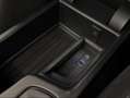BMW 318 d Sport Line Aut. (F30)*SHZ*LED* Weiß - thumbnail 23