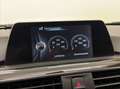 BMW 318 d Sport Line Aut. (F30)*SHZ*LED* Weiß - thumbnail 34