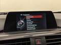 BMW 318 d Sport Line Aut. (F30)*SHZ*LED* Weiß - thumbnail 26