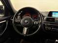 BMW 318 d Sport Line Aut. (F30)*SHZ*LED* Weiß - thumbnail 24