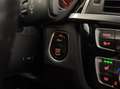 BMW 318 d Sport Line Aut. (F30)*SHZ*LED* Weiß - thumbnail 18