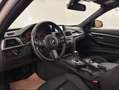 BMW 318 d Sport Line Aut. (F30)*SHZ*LED* Weiß - thumbnail 12