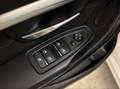 BMW 318 d Sport Line Aut. (F30)*SHZ*LED* Weiß - thumbnail 10
