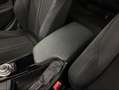 BMW 318 d Sport Line Aut. (F30)*SHZ*LED* Weiß - thumbnail 22