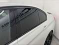 BMW 318 d Sport Line Aut. (F30)*SHZ*LED* Weiß - thumbnail 2