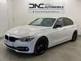 BMW 318 d Sport Line Aut. (F30)*SHZ*LED* Weiß - thumbnail 1