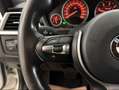 BMW 318 d Sport Line Aut. (F30)*SHZ*LED* Weiß - thumbnail 14