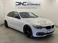BMW 318 d Sport Line Aut. (F30)*SHZ*LED* Weiß - thumbnail 6