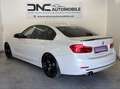 BMW 318 d Sport Line Aut. (F30)*SHZ*LED* Weiß - thumbnail 3