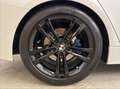 BMW 318 d Sport Line Aut. (F30)*SHZ*LED* Weiß - thumbnail 9