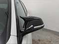 BMW 318 d Sport Line Aut. (F30)*SHZ*LED* Weiß - thumbnail 7