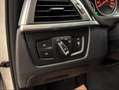 BMW 318 d Sport Line Aut. (F30)*SHZ*LED* Weiß - thumbnail 13