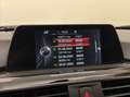 BMW 318 d Sport Line Aut. (F30)*SHZ*LED* Weiß - thumbnail 31
