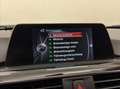 BMW 318 d Sport Line Aut. (F30)*SHZ*LED* Weiß - thumbnail 29