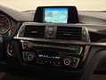 BMW 318 d Sport Line Aut. (F30)*SHZ*LED* Weiß - thumbnail 17
