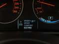 BMW 318 d Sport Line Aut. (F30)*SHZ*LED* Weiß - thumbnail 25