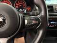 BMW 318 d Sport Line Aut. (F30)*SHZ*LED* Weiß - thumbnail 15