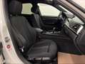 BMW 318 d Sport Line Aut. (F30)*SHZ*LED* Weiß - thumbnail 11