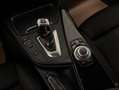 BMW 318 d Sport Line Aut. (F30)*SHZ*LED* Weiß - thumbnail 20