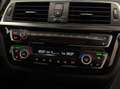 BMW 318 d Sport Line Aut. (F30)*SHZ*LED* Weiß - thumbnail 19
