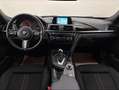 BMW 318 d Sport Line Aut. (F30)*SHZ*LED* Weiß - thumbnail 16