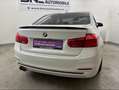 BMW 318 d Sport Line Aut. (F30)*SHZ*LED* Weiß - thumbnail 4