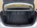 BMW 318 d Sport Line Aut. (F30)*SHZ*LED* Weiß - thumbnail 36