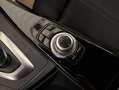 BMW 318 d Sport Line Aut. (F30)*SHZ*LED* Weiß - thumbnail 21