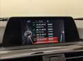 BMW 318 d Sport Line Aut. (F30)*SHZ*LED* Weiß - thumbnail 30