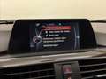 BMW 318 d Sport Line Aut. (F30)*SHZ*LED* Weiß - thumbnail 33