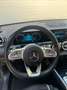 Mercedes-Benz GLB 180 d Premium auto AMG Line Сірий - thumbnail 5