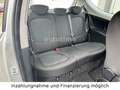 Hyundai i20 Comfort Automatik | Einparkhilfe Срібний - thumbnail 9