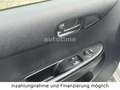 Hyundai i20 Comfort Automatik | Einparkhilfe Срібний - thumbnail 12