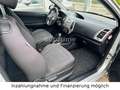 Hyundai i20 Comfort Automatik | Einparkhilfe Plateado - thumbnail 10