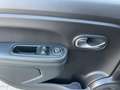 Renault Twingo URBAN NIGHT ELECTRIC NAVI KAMERA Weiß - thumbnail 20