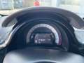 Renault Twingo URBAN NIGHT ELECTRIC NAVI KAMERA Weiß - thumbnail 14