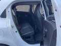 Renault Twingo URBAN NIGHT ELECTRIC NAVI KAMERA Weiß - thumbnail 9