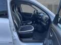 Renault Twingo URBAN NIGHT ELECTRIC NAVI KAMERA Weiß - thumbnail 8