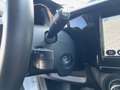 Renault Twingo URBAN NIGHT ELECTRIC NAVI KAMERA Weiß - thumbnail 17