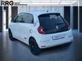 Renault Twingo URBAN NIGHT ELECTRIC NAVI KAMERA Weiß - thumbnail 4