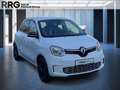 Renault Twingo URBAN NIGHT ELECTRIC NAVI KAMERA Weiß - thumbnail 7