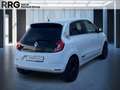 Renault Twingo URBAN NIGHT ELECTRIC NAVI KAMERA Weiß - thumbnail 5