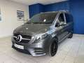 Mercedes-Benz V 250 250d Largo Avantgarde - thumbnail 2