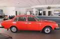 Volvo 240 244 L 1,9 1.Hand/kein Rost Naranja - thumbnail 5