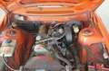 Volvo 240 244 L 1,9 1.Hand/kein Rost Naranja - thumbnail 17