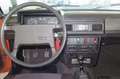 Volvo 240 244 L 1,9 1.Hand/kein Rost Naranja - thumbnail 13