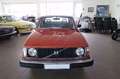 Volvo 240 244 L 1,9 1.Hand/kein Rost Naranja - thumbnail 4