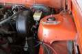 Volvo 240 244 L 1,9 1.Hand/kein Rost Naranja - thumbnail 15