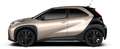 Toyota Aygo X 1.0 VVT-i S-CVT Pulse Design Pack, Automaat,NIEUW Beige - thumbnail 2
